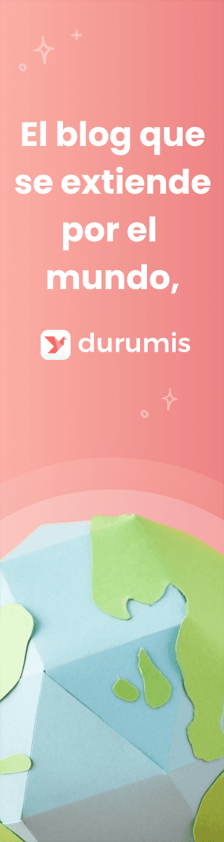 durumis-house-banner